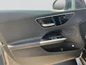MERCEDES-BENZ C 300 d AMG Line
