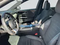 MERCEDES-BENZ C 300 d AMG Line