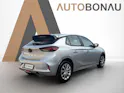 OPEL Corsa 1.2 T Edition