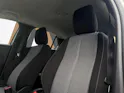 OPEL Corsa 1.2 T Edition