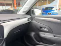 OPEL Corsa 1.2 T Edition