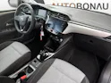 OPEL Corsa 1.2 T Edition