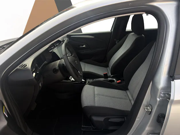 OPEL Corsa 1.2 T Edition