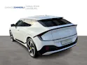 Kia EV6 77.4 kWh GT 4x4