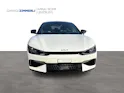 Kia EV6 77.4 kWh GT 4x4