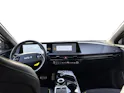 Kia EV6 77.4 kWh GT 4x4
