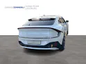 Kia EV6 77.4 kWh GT 4x4