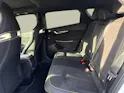 Kia EV6 77.4 kWh GT 4x4