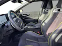 Kia EV6 77.4 kWh GT 4x4