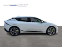 Kia EV6 77.4 kWh GT 4x4
