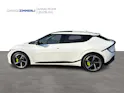 Kia EV6 77.4 kWh GT 4x4