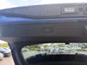 VW T-Roc 1.5eTSI mH R-Line