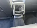 VW T-Roc 1.5eTSI mH R-Line