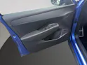 VW T-Roc 1.5eTSI mH R-Line