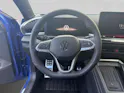 VW T-Roc 1.5eTSI mH R-Line