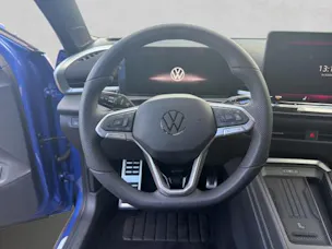 VW T-Roc 1.5eTSI mH R-Line