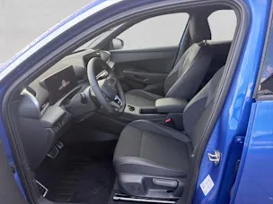 VW T-Roc 1.5eTSI mH R-Line