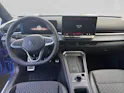 VW T-Roc 1.5eTSI mH R-Line