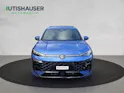 VW T-Roc 1.5eTSI mH R-Line