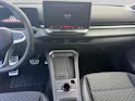 VW T-Roc 1.5eTSI mH R-Line