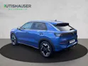 VW T-Roc 1.5eTSI mH R-Line