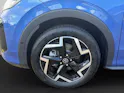 VW T-Roc 1.5eTSI mH R-Line