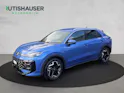 VW T-Roc 1.5eTSI mH R-Line