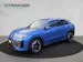 VW T-Roc 1.5eTSI mH R-Line