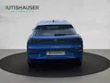 VW T-Roc 1.5eTSI mH R-Line