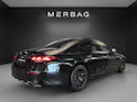 MERCEDES-BENZ S 450 d L 4M 9G-Tronic