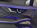 MERCEDES-BENZ S 450 d L 4M 9G-Tronic