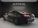 MERCEDES-BENZ S 450 d L 4M 9G-Tronic