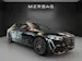 MERCEDES-BENZ S 450 d L 4M 9G-Tronic
