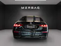 MERCEDES-BENZ S 450 d L 4M 9G-Tronic