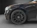 MERCEDES-BENZ S 450 d L 4M 9G-Tronic