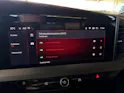 OPEL MOKKA 1.2 Hybrid 145 GS e-DCT6