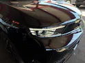 OPEL MOKKA 1.2 Hybrid 145 GS e-DCT6