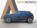 OPEL MOKKA 1.2 Hybrid 145 GS e-DCT6