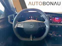 OPEL MOKKA 1.2 Hybrid 145 GS e-DCT6