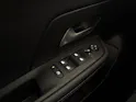 OPEL MOKKA 1.2 Hybrid 145 GS e-DCT6