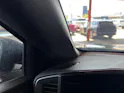 OPEL MOKKA 1.2 Hybrid 145 GS e-DCT6