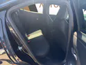 OPEL MOKKA 1.2 Hybrid 145 GS e-DCT6