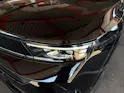 OPEL MOKKA 1.2 Hybrid 145 GS e-DCT6