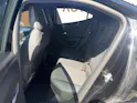 OPEL MOKKA 1.2 Hybrid 145 GS e-DCT6