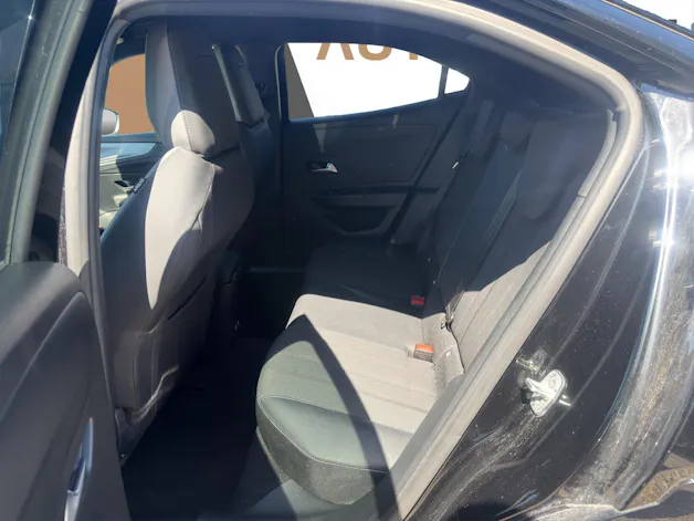 OPEL MOKKA 1.2 Hybrid 145 GS e-DCT6