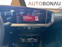 OPEL MOKKA 1.2 Hybrid 145 GS e-DCT6
