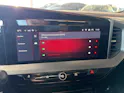 OPEL MOKKA 1.2 Hybrid 145 GS e-DCT6
