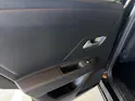 OPEL MOKKA 1.2 Hybrid 145 GS e-DCT6