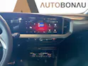 OPEL MOKKA 1.2 Hybrid 145 GS e-DCT6