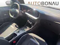 OPEL MOKKA 1.2 Hybrid 145 GS e-DCT6